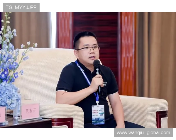 开云玩球比赛直播平台对比评测避坑防骗